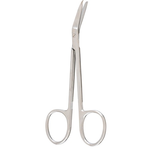 MILTEX Stitch Scissors