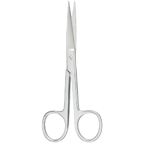 Standard Pattern Operating Scissors
