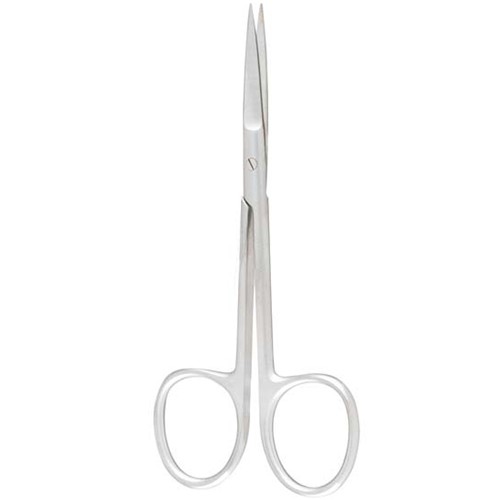 Iris Scissors