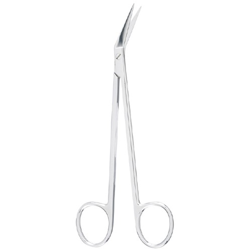 KELLY Scissors