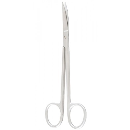 JOSEPH Scissors