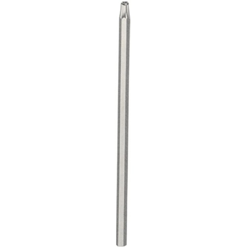 OCTOGONAL CONE SOCKET