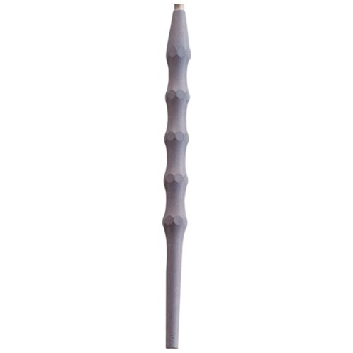Mirror Handles