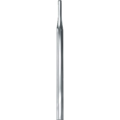 MIRROR HANDLE CONE SOCKET