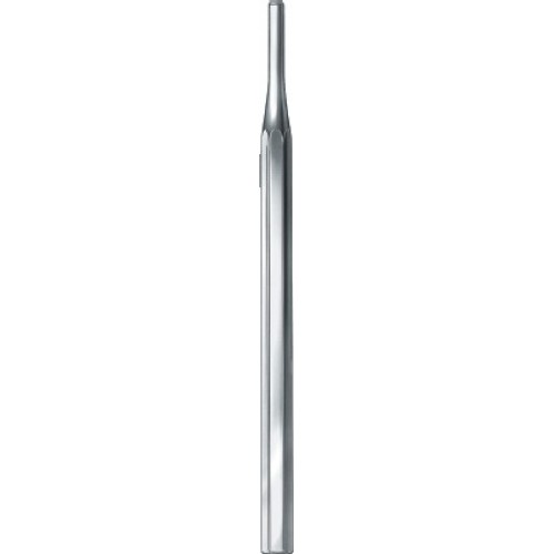 MIRROR HANDLE CONE SOCKET