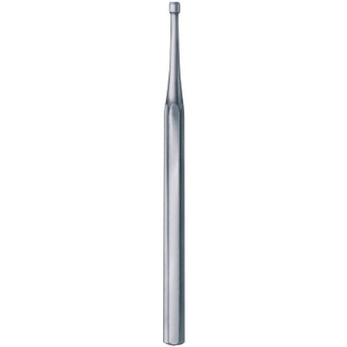 MIRROR HANDLE CONE SOCKET