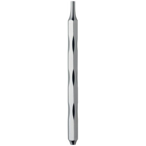 MIRROR HANDLE