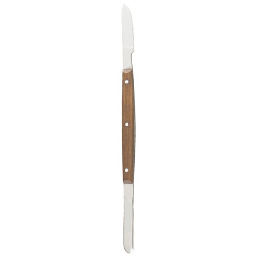FAHNENSTOCK Wax Carver \\\\\\\" Knife, 6-3/4\\\\\\\", large