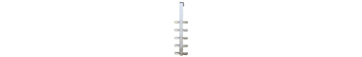 X-Rays Holders