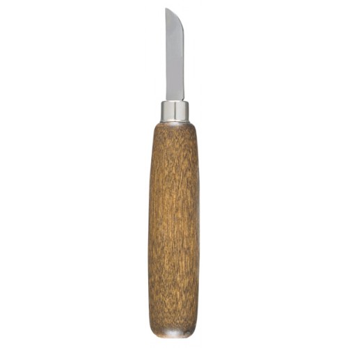 Plaster and Compound Knife