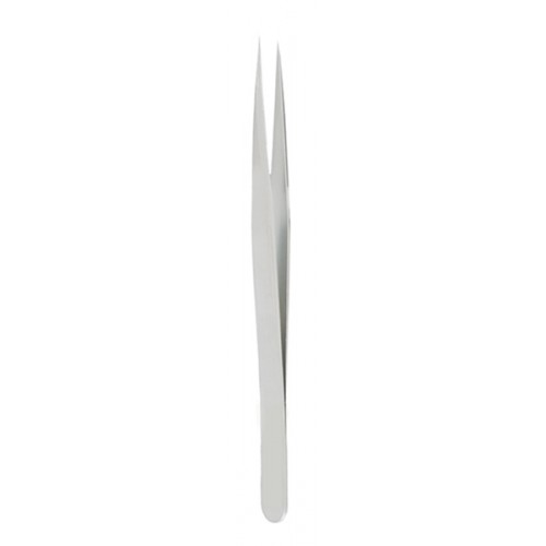 SWISS Jeweler style Forceps