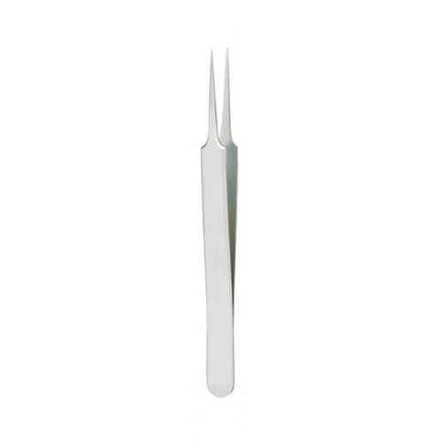 SWISS Jeweler style Forceps