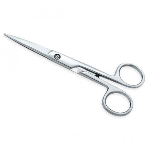 Barber Scissors Surgical Type