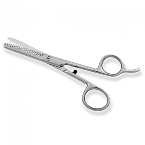 Standard Thinning Scissors