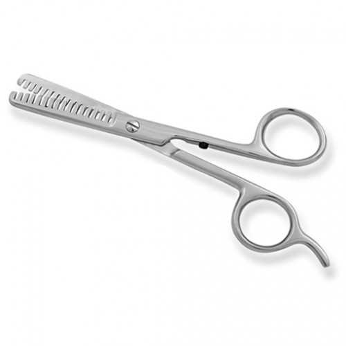 Standard Thinning Scissors