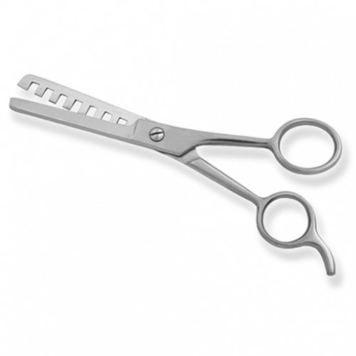 Standard Thinning Scissors