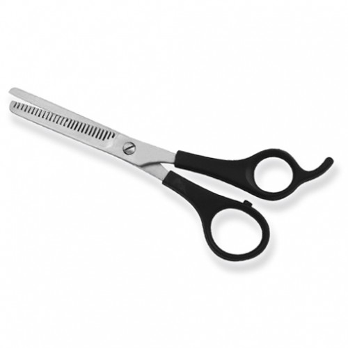 Standard Thinning Scissors