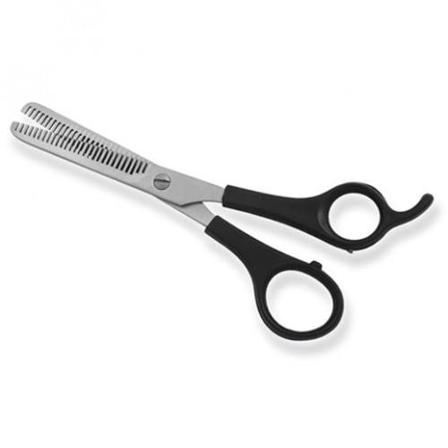 Standard Thinning Scissors