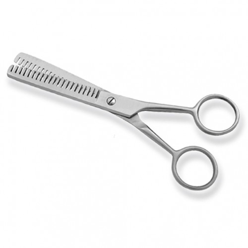 Standard Thinning Scissors
