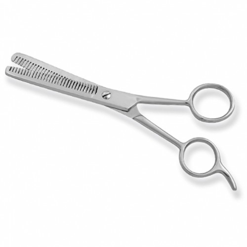 Standard Thinning Scissors.
