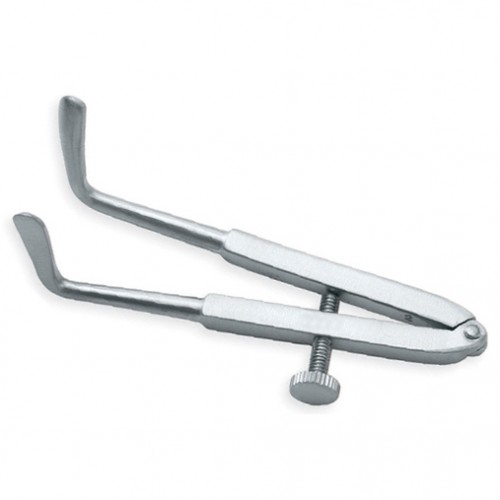 Foot Finger Spreader
