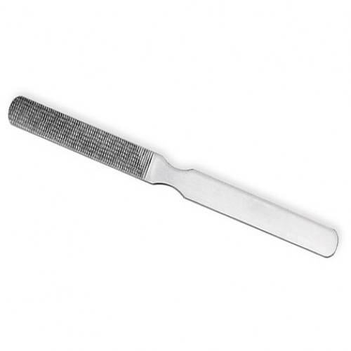 Foot Rasp