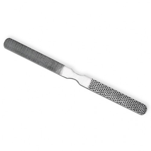 Foot Rasp