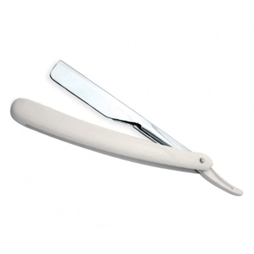 Razors blade holder
