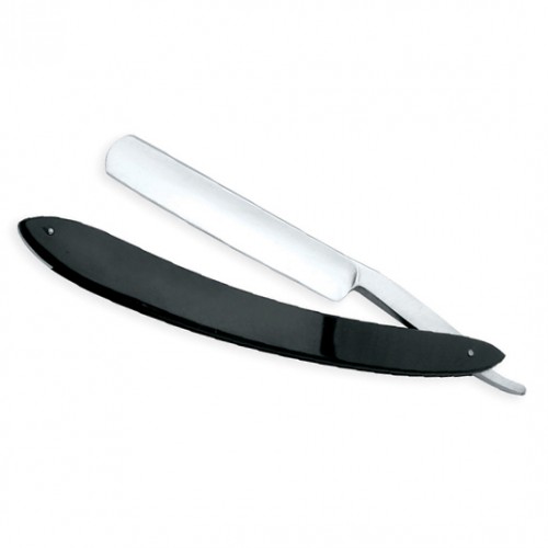 Fixed blade Razors narrow