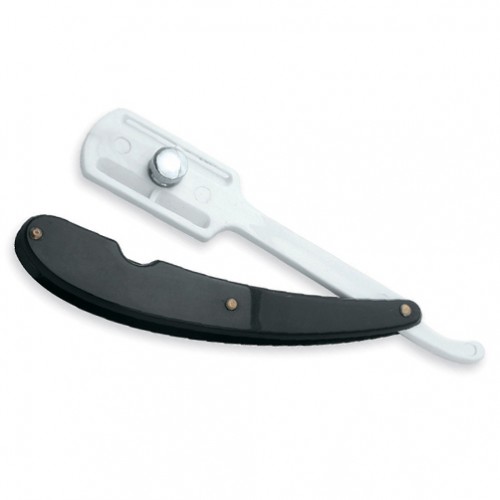 Full Razors blade holder