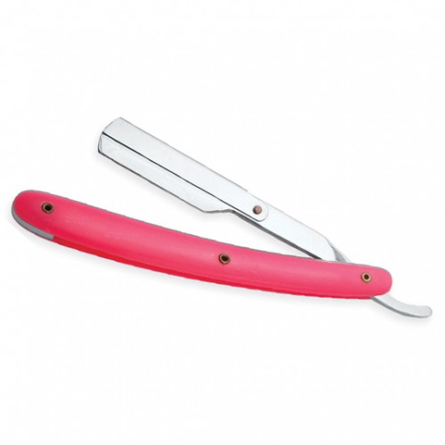 Razors blade holder