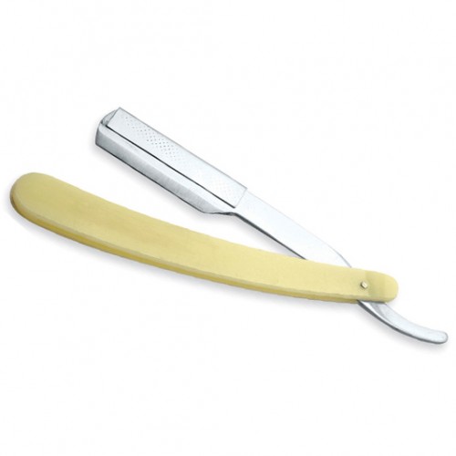 Razors blade holder