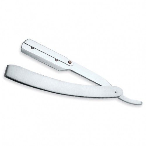 Razors blade holder Stainless Steel