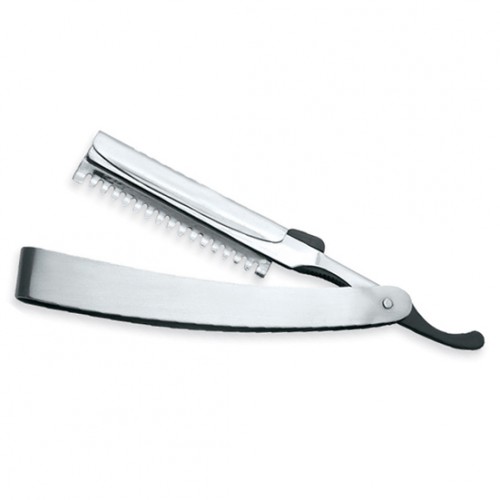 Razors for hair Stylists