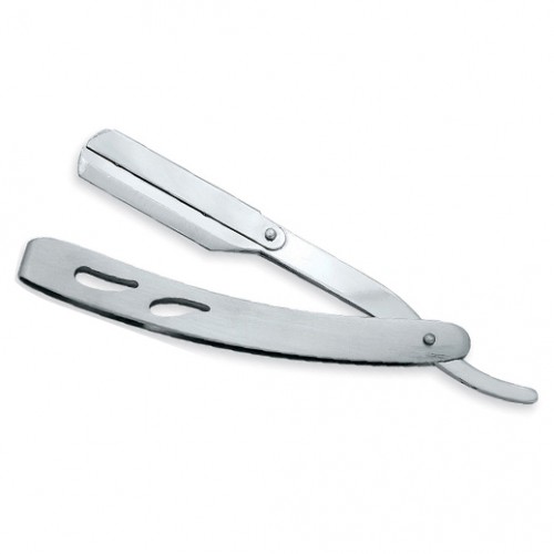 Razor Blade Holder