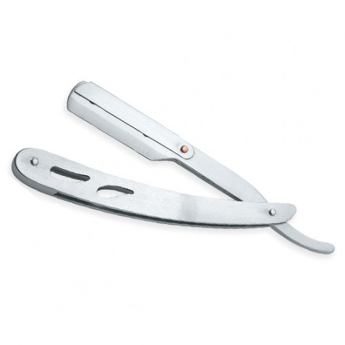 Razor Blade Holder