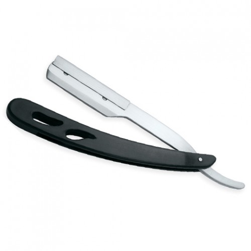 Razor Blade Holder