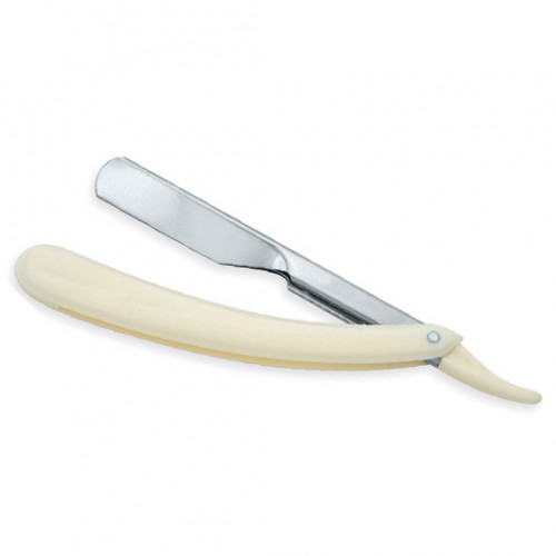 Razor Blade Holder