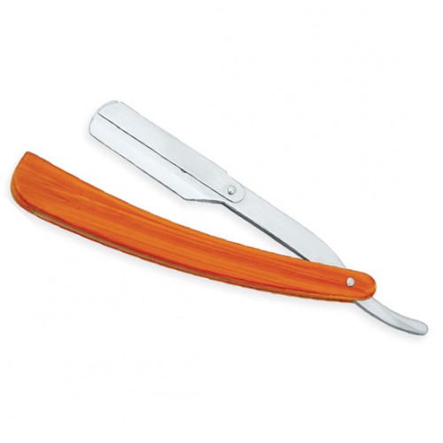 Razor Blade Holder