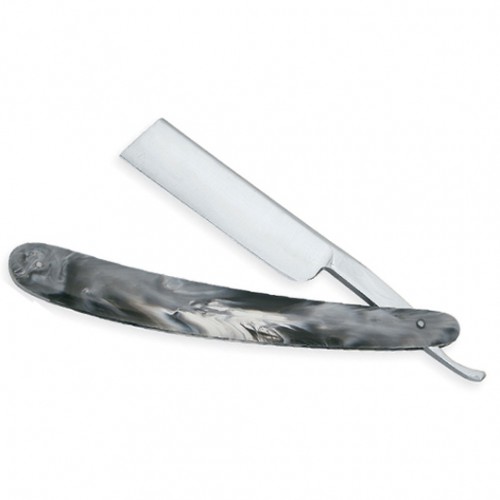 Fixed Blade Holder