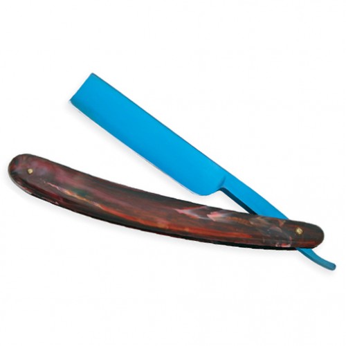 Fixed Blade Razor