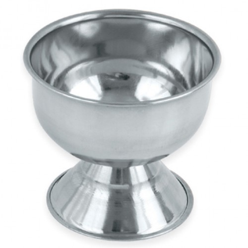 Barber Shaving Cup