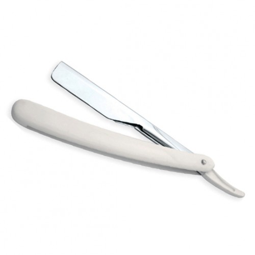 Razor Blade Holder