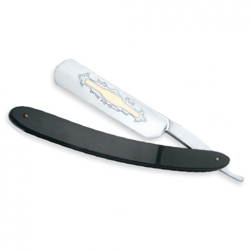 Fix Blade Razor