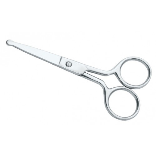 Nose Scissors