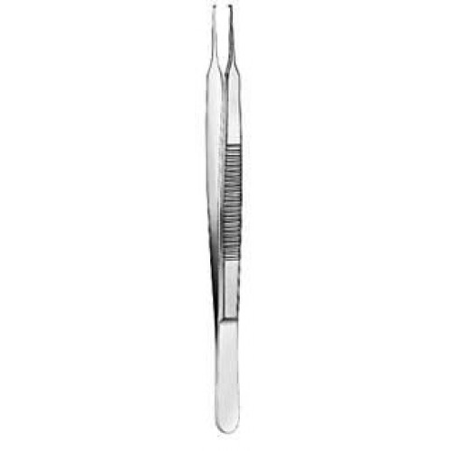 Dissecting Forceps