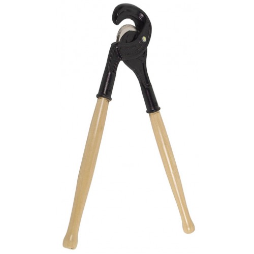 Convex Junior Dehorner