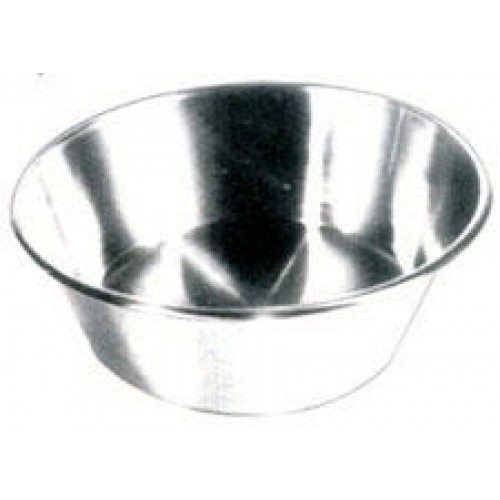 Trays for Inst